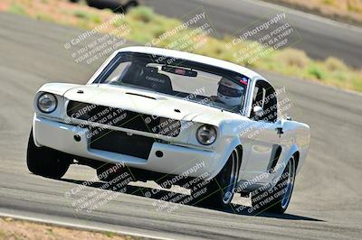 media/May-10-2025-Cobra Club (Sat) [[7b9c5022b1]]/Red Group/Session 1 (Turn 4)/